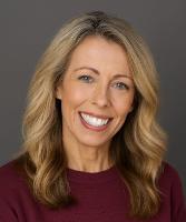 Katina Fryer